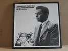 THE COMPLETE PACIFIC JAZZ SMALL GROUP RECORDINGS OF ART PEPPER MOSAIC 3LP BOX NM