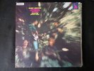 Creedence Clearwater Revival. Bayou Country. 33 lp Record Album. 1969.