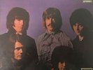 SHADES OF DEEP PURPLE -1968 Australian Pressing