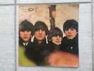 The Beatles ‘Beatles For Sale’   Original 1964 UK Mono Vinyl LP (PMC 1240) VG/VG