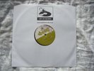 TASK FORCE - THE GREAT OUTDOORS EP VINYL 12