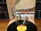 STEVIE WONDER INNERVISIONS 12
