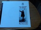 SISTERS OF MERCY. DAMAGE DONE. RARE EP   MINT VIN