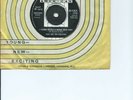 MIKE & MODIFIERS I Found Myself Brand New Baby original UK Oriole Northern Soul
