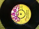 Roland Alphonso 1000 Megatons of Megaton/Musical resurrection GAS 112 7