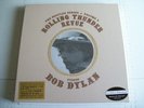 Bob Dylan Rolling Thunder Revue Bootleg Series Vol 5 VINYL BOX 140 GRAM SEALED
