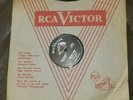 Elvis Presley - Mystery Train / I Forgot To Remember To Forget RCA 78 EX- Sun