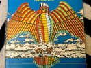 Finch Thunderbird 1976 Vinyl LP