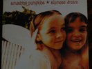 Smashing Pumpkins Siamese Dream Vinyl