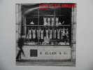 Stiff Little Fingers - Straw Dogs 7
