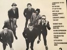 Specials On Vinyl 2 Tone Records