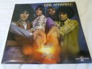 Eire Apparent - Sunrise Vinyl LP - UK Buddah Rare LP Jimi Hendrix