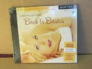 3 LP  Christina Aguilera   
