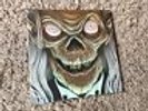 TALES FROM THE CRYPT Mondo 7