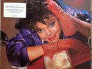 Janet Jackson Dream Street LP 1984 A&M Records SP-4962 SEALED
