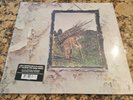 LED ZEPPELIN LED ZEPPELIN IV 