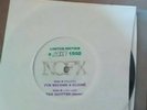NOFX - rare 7