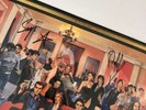 The Ruts + The Crack + Ltd Edition + SIGNED + 40th Anniversary  + New - Sealed
