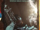 LP | Hank Mobley: Soul Station BLUE NOTE | Jazz Vinyl