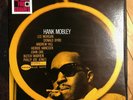 LP | Hank Mobley: No Room For Squares BLUE NOTE | Jazz Vinyl
