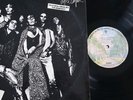 ALICE COOPER - LP - Love It To Death, THUMB cover, Australian press, Aussie, OZ