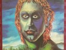 Semiramis- Dedicato A Frazz Prog-LP RE