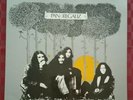 Pan & Regaliz - same Prog-LP RE
