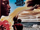 MILES DAVIS - BITCHES BREW - 2 Vinyl LP