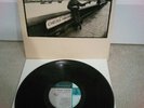 Richard Thompson ?– Hand Of Kindness Vinyl 12