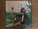 LP Lucio Battisti - Amore e non Amore  prima stampa Ricordi ?– SMRL 6074 1971