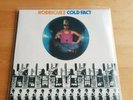 RODRIGUEZ - COLD FACT - 2008 REPRESS 180 GRM - MINT/NEW UNPLAYED - RARE SXBS7000
