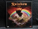 RAINBOW  