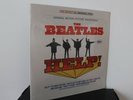 BEATLES Help  LP (Capitol SMAS-2386, 70’s Press?) SEALED No Cuts/No Barcode
