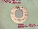 Panama Sweet Soul 45 LOS FABULOSOS FESTIVALS Can I Change My Mind ONDA NUEVA mp3