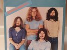 Led Zeppelin - Seattle Daze V 1/2 Live Album - Rare - Excellent Condition