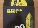 IGLOO // SCREAMING TRIBESMEN OZ INDIE CITADEL 1983