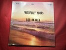 E2-12 BOB BARKER Faithfully Yours ... SEALED ... CHRISTIAN