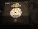 Sex Pistols - Original 1977 A&M 