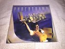 Supertramp Breakfast In America Sealed Mobile Fidelity MFSL Vinyl