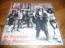 Motörhead Girlschool st. valentines day massacre Vinyl