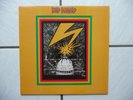 Bad Brains ?– I Luv I Jah   rare 12