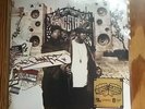 Gang Starr - The Owners 3LP Vinyl - new & sealed