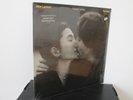 JOHN LENNON & YOKO ONO Double Fantasy LP (Geffen GHS-2001, orig 1980) SEALED