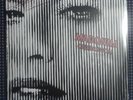 REAR STILL SEALED MADONNA CELEBRATION ORIGINAL 2009 12