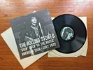 The Rolling Stones Goin Back To The Roots American Tour LP 1972 LP RARE