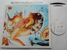 DIRE STRAITS Alchemy NM CANADA 1984 1st Press VERTIGO VOT-2-3335 2 LP