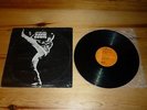 DAVID BOWIE THE MAN WHO SOLD THE WORLD VINYL ALBUM LP RECORD ORIGINAL VERY GOOD+
