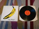 The Velvet Underground And & Nico 12