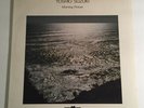 YOSHIO SUZUKI Morning Picture LP Japanese ambient new age