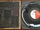 Melvins Honky 12